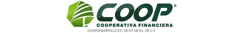 darucama cooperativa opiniones|Coop. Darucama opiniones